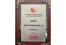 2020中国新经济企业500强.jpg